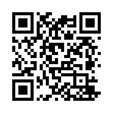 QR Code for 1H89HQLp4XppdGszw1Kb79opShJK6Z7sEy