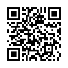 QR Code for 1H89HcHH2bkBfQuBAXmSFfGwvuX7FizugK