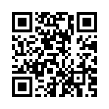 QR Code for 1H89NKzFJb5BY116UQRDMbxFg7SWBreyNP