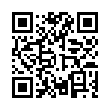QR Code for 1H89PiNGaphCEHaS3b5jRpJifobM1VJ127