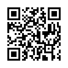 QR Code for 1H89SWJvr3bK32H66WZmxWnwMDfuzdVajF