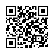 QR Code for 1H89TPBrFRVE2WtCinf2APfmQZPDY9qERN