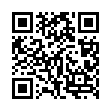 QR Code for 1H89V4hWXT1dLbt4mfZERQb9Azvtd8gC9p