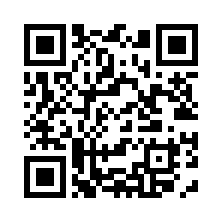 QR Code for 1H89VCDJYC3za4tWUML9XdkrJ29L1LB2Q2