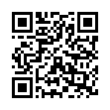 QR Code for 1H89VU6tkruHVLgYdh9UB2wFHeSgUsPoSP