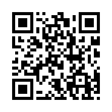 QR Code for 1H89bk5nAbwWmcGbyzV2ccxaCAfu4EsHiP
