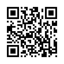 QR Code for 1H89bw3TthbpzFkLmsQ53csFv1yRuhUMMU