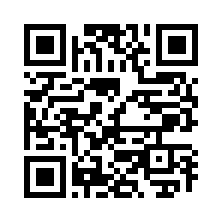 QR Code for 1H89fX2aGjVbfiogBsdvjiHbT5LN2qcLAh