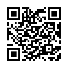 QR Code for 1H89fj7XVT1iYdetPigUHg37TGKchDDddX