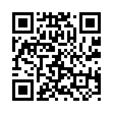 QR Code for 1H89hro5qCysFANRXcRUEGoA4TaVPXibkp