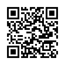 QR Code for 1H89htAnPZf7U2W7jnLbPwmoV9wS582qq2
