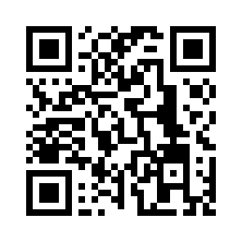QR Code for 1H89kNDe19RFffv5Cx2CgEitxV9YF3bGSm
