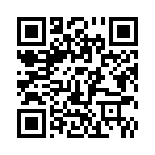QR Code for 1H89npbRv53xci8ESDSnCbFN8RZ1eN2hG5