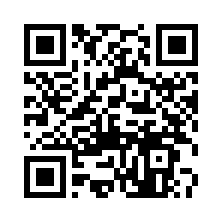 QR Code for 1H89oSWh1euZLmksxSA7eu4AsUC75Faka1