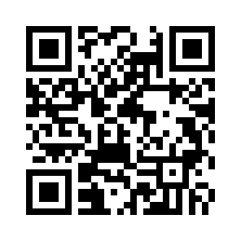 QR Code for 1H89pZdnsNshhYnswePci42WHtht5tFZJs
