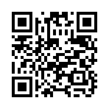 QR Code for 1H89pcjR8iZeijDfQpn1t8JDQFKmBK9Ea8