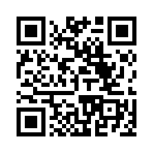 QR Code for 1H89sgH4XuPrhda7DepLLU1pwEe9dnVm7J