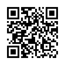 QR Code for 1H89tFQmLUZ6k3c849yoQqFz9ptZyFQjd2
