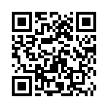 QR Code for 1H89tM4KuQuD23dVaz4awuV3QuZvcDuz4M