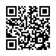 QR Code for 1H89u55xYDhRF9W67uyguHN6bbQLcCXcLQ