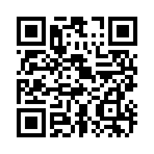 QR Code for 1H89viJpapNcFhxger1fjEeEuzFudEEJCQ