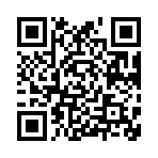 QR Code for 1H89wZxGXu6pDpBdoMP1TaVrangCEAvKo6