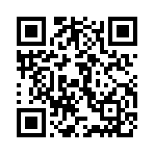 QR Code for 1H89xDnDB7CL3aPzdXp34UWrsdKPKrj4VL