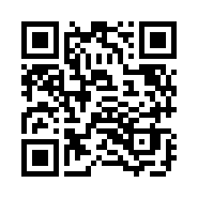 QR Code for 1H89xu5B2bHeeG184o2vhNFZUvbkcK8ss7