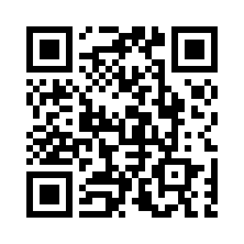 QR Code for 1H89zFkbsDGrCctkKbYdeKxBVRwesR8UGJ