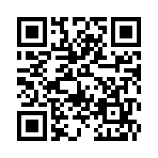 QR Code for 1H89zpy3xsjvQGH3WrfEfunFDEfUMcBFsz