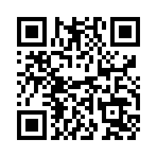 QR Code for 1H8A6fvGTjPRwmAyPk2mkMfbfH6FrzPydf