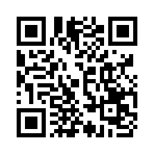 QR Code for 1H8A6yHsAiAzBRan8eWFbvGh67G2AfPvv8