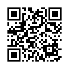 QR Code for 1H8A85qt5WMMS3CwfxoSMM1Jb1pp1WUsmm