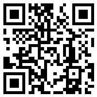 QR Code for 1H8A9RJHBFDibrvFEXwyxuroaG9USZTu7k