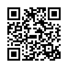 QR Code for 1H8ABUSNuJaeXeiz9fS6D6wRB9fPLM4v3R