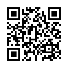 QR Code for 1H8ABc1UGFhR9Ue5XYA4WzuskRTfEFL97r