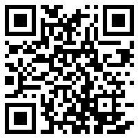 QR Code for 1H8AFRcB1cPXcfbrXR2Au5iLopACZFWWm2