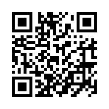 QR Code for 1H8AHGiFVks5UJerVrf5JSPiRykRdUZUBR