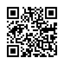QR Code for 1H8AKMSiD97i64Xz3CsNTrwXUxes5wRhA1