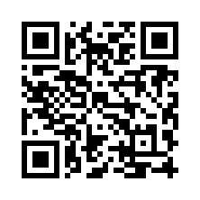 QR Code for 1H8ALCENHds4pQBj5geoC1rrphrm8Bd7Gf