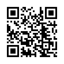 QR Code for 1H8ALgXEeMUuhna9t4dFUrsFTFPFSCqEWQ