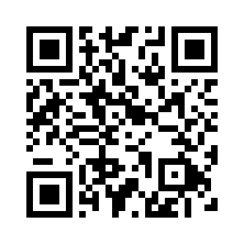 QR Code for 1H8AMZedK36153PcL4rBdCaSsmfDs2qJwQ