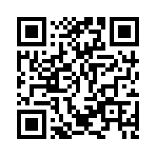 QR Code for 1H8AMtWJ971CkYZ6AjCuTa9We9aCEPMw2X