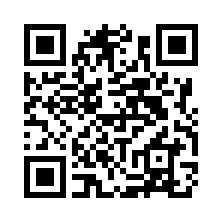 QR Code for 1H8ANbsaB7bn9GP8iaLLDVQ1z3PyW1aaTU