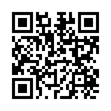 QR Code for 1H8APHe111mjTfeJ6swhh3UmrwcgiGTwuP