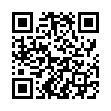 QR Code for 1H8AUxcPL6vGAebHT2i15Stxwg3i581AQn