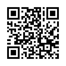 QR Code for 1H8AVR4NtT8QjMQmExcRa8dHMqWszbQQwQ