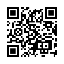 QR Code for 1H8AVzio99myaLiMN3P8V2ut3Aa82Uxwrt
