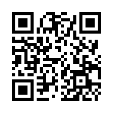 QR Code for 1H8AXaF6dQPoxhxQ3go35UZ5fFRKz2bcpx