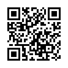 QR Code for 1H8AYSQttAwBQ7F55oM96GcbD5yFSu66Sh